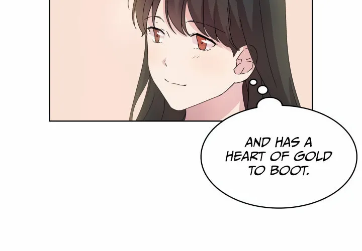 What's Wrong With Your Online Life? Chapter 22 page 45 - 