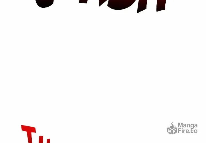 What's Wrong With Your Online Life? Chapter 22 page 53 - 