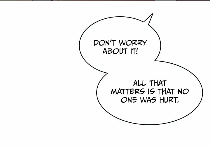 What's Wrong With Your Online Life? Chapter 22 page 61 - 