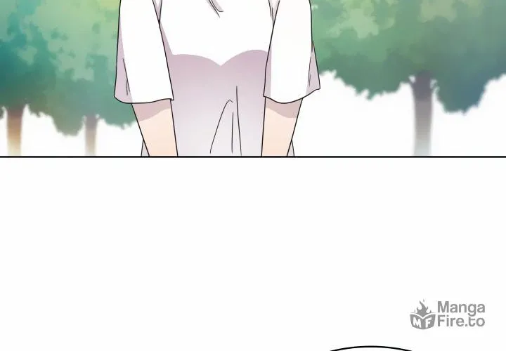 What's Wrong With Your Online Life? Chapter 22 page 65 - 
