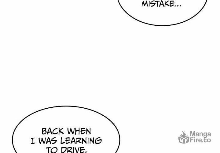 What's Wrong With Your Online Life? Chapter 22 page 71 - 