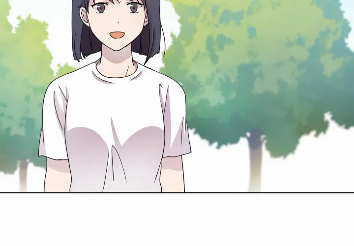 What's Wrong With Your Online Life? Chapter 22 page 75 - 