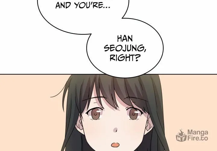 What's Wrong With Your Online Life? Chapter 22 page 77 - 