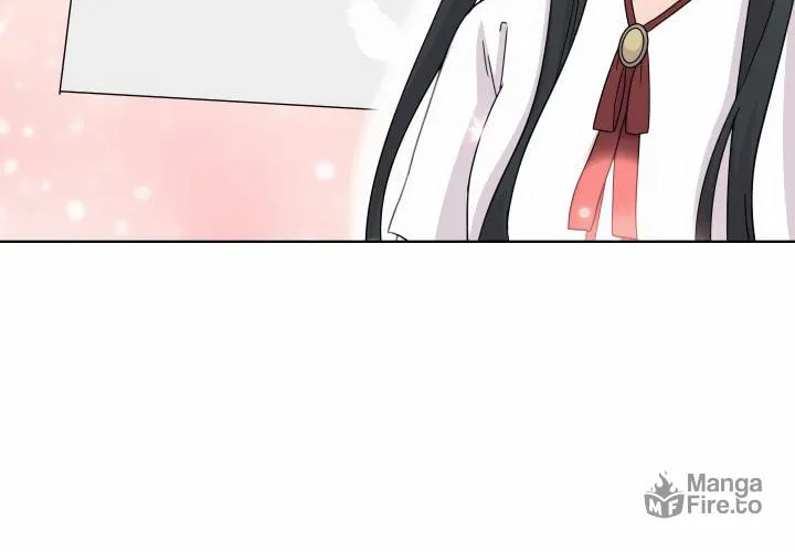What's Wrong With Your Online Life? Chapter 22 page 9 - 