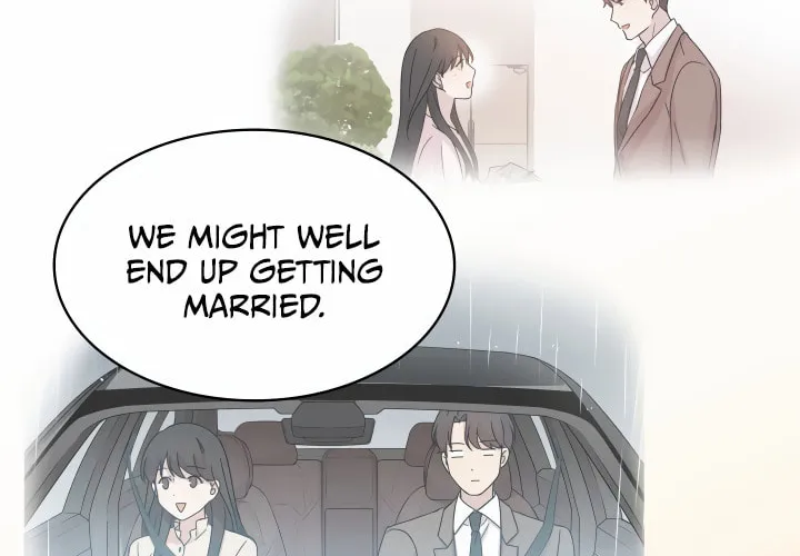 What's Wrong With Your Online Life? Chapter 22 page 85 - 