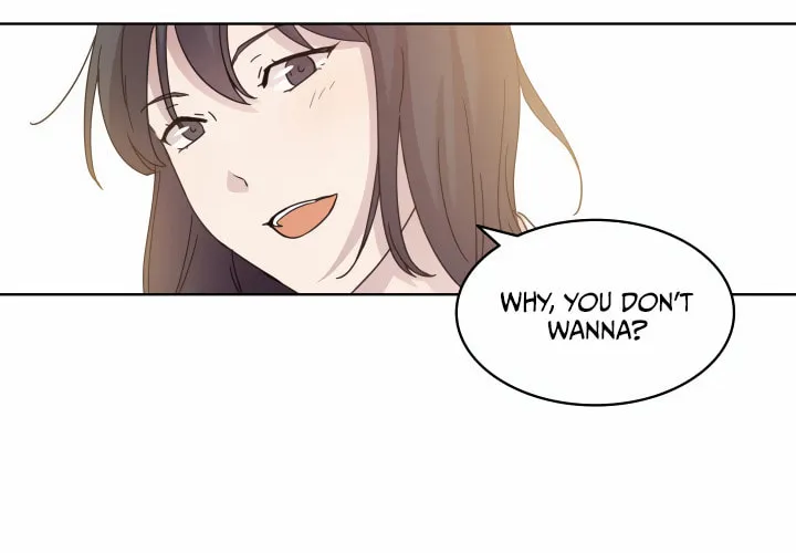 What's Wrong With Your Online Life? Chapter 22 page 93 - 