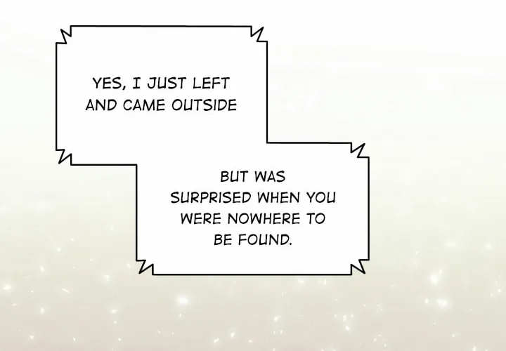 What's Wrong With Your Online Life? Chapter 23 page 31 - 