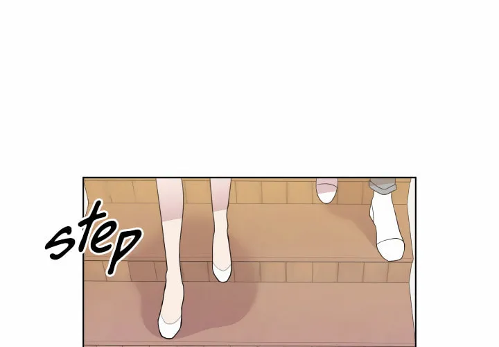 What's Wrong With Your Online Life? Chapter 23 page 33 - 