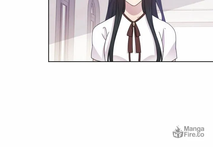 What's Wrong With Your Online Life? Chapter 23 page 5 - 