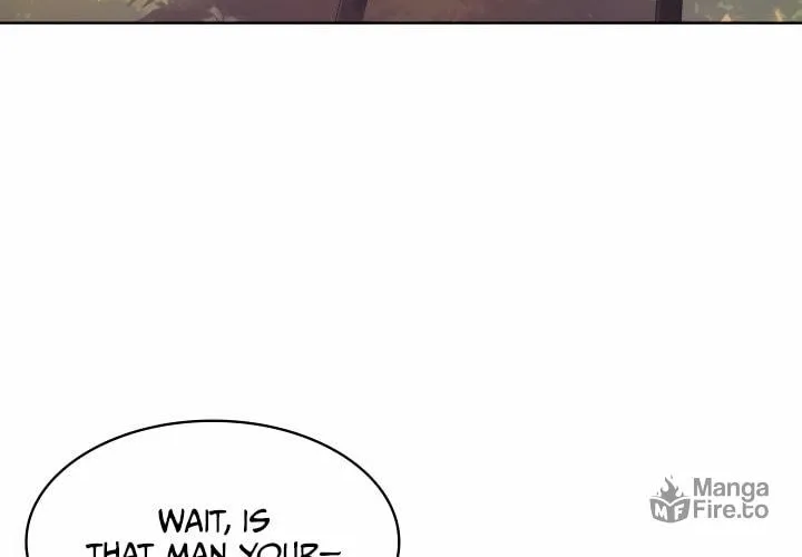 What's Wrong With Your Online Life? Chapter 23 page 47 - 
