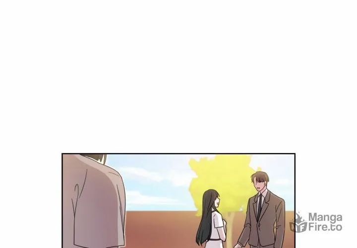 What's Wrong With Your Online Life? Chapter 23 page 49 - 
