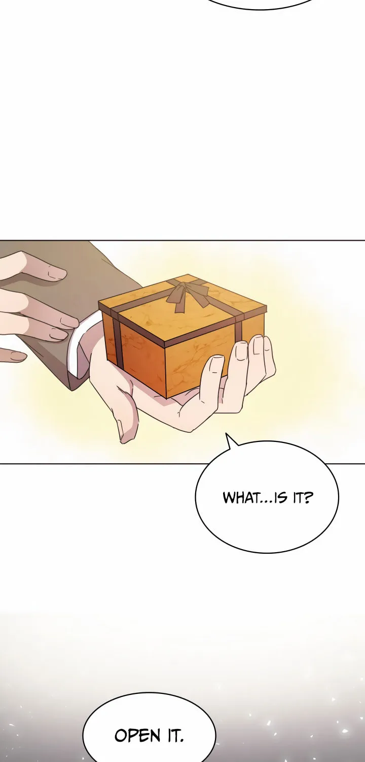 What's Wrong With Your Online Life? Chapter 23 page 66 - 