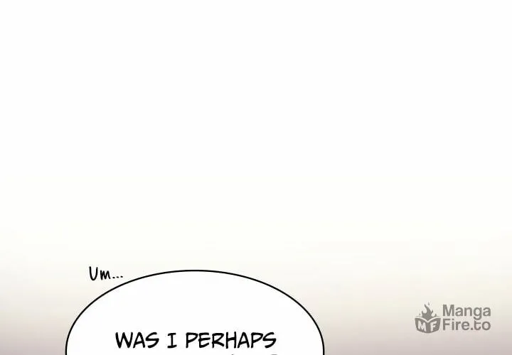 What's Wrong With Your Online Life? Chapter 23 page 77 - 