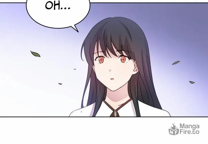 What's Wrong With Your Online Life? Chapter 23 page 9 - 