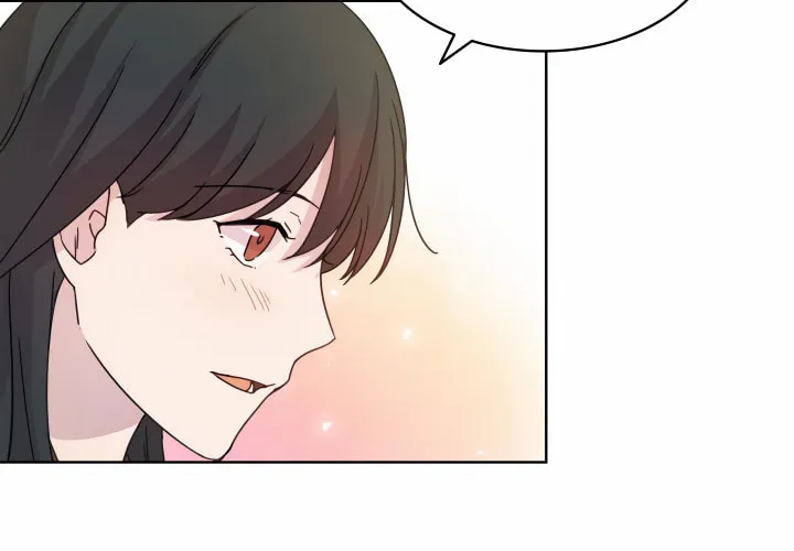 What's Wrong With Your Online Life? Chapter 23 page 81 - 