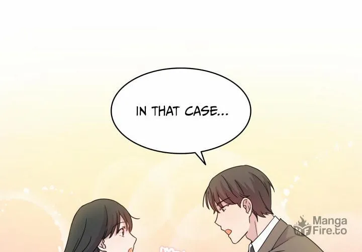 What's Wrong With Your Online Life? Chapter 23 page 83 - 