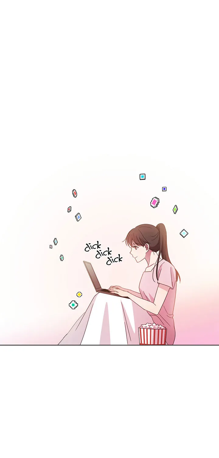 Read What