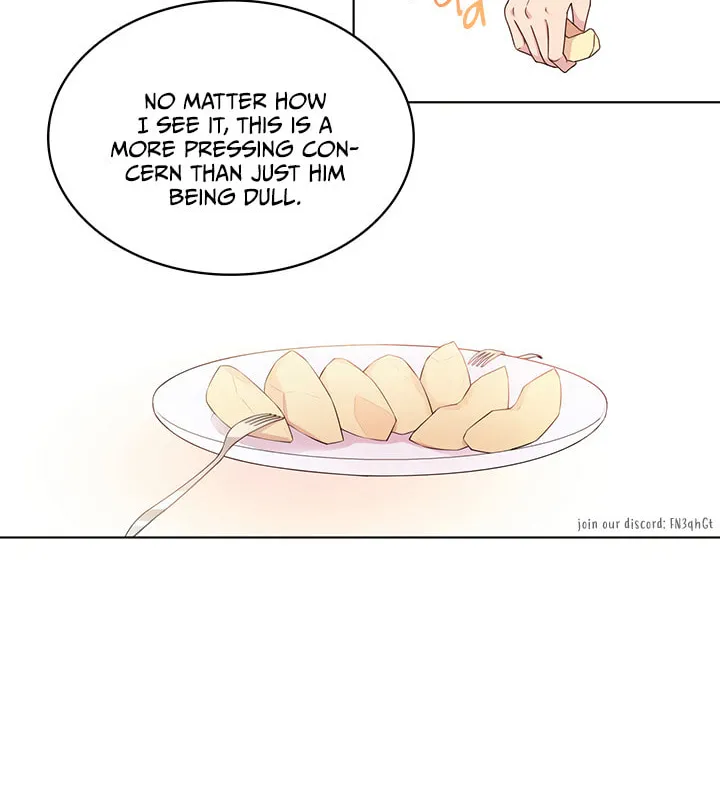 Read What