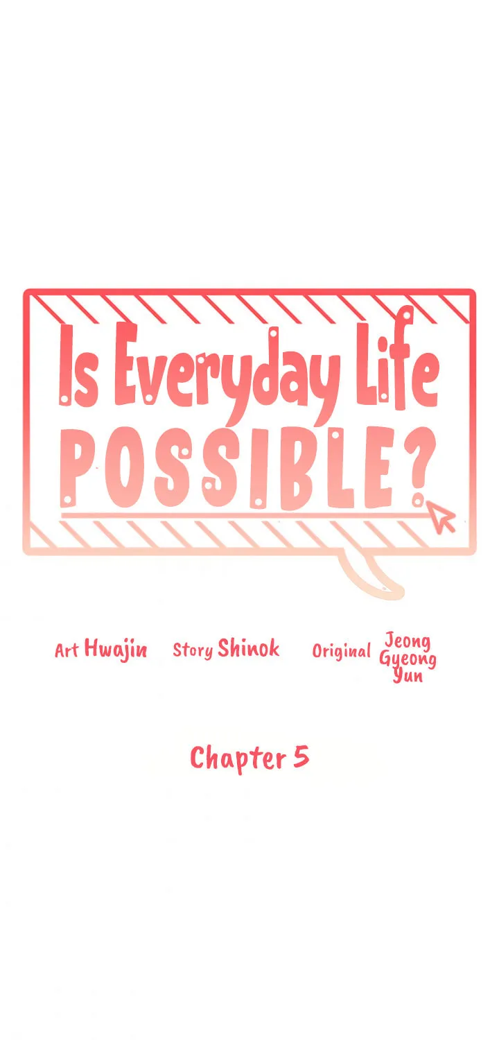 Read What