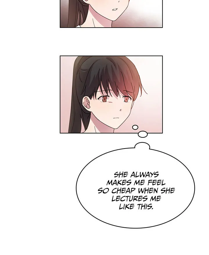 Read What