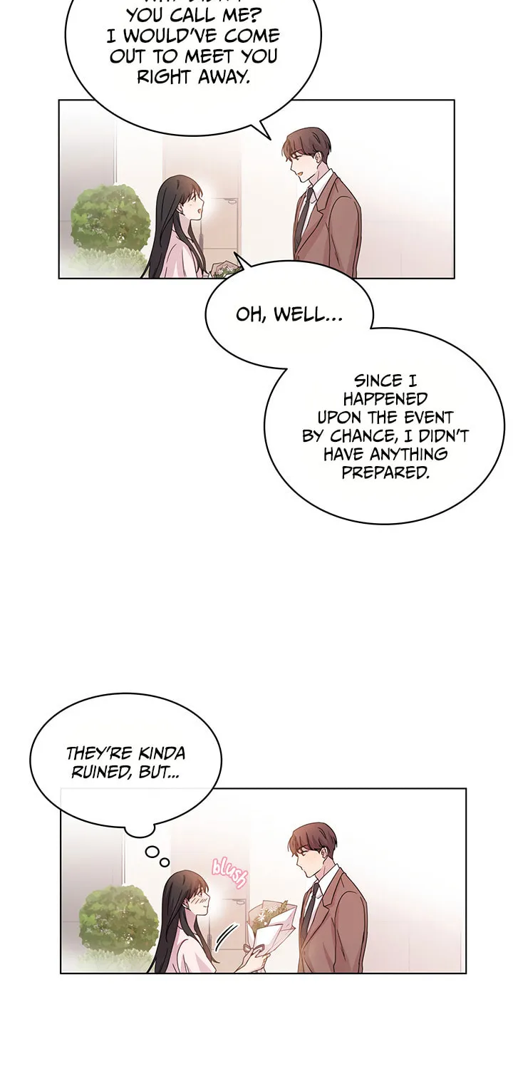 Read What
