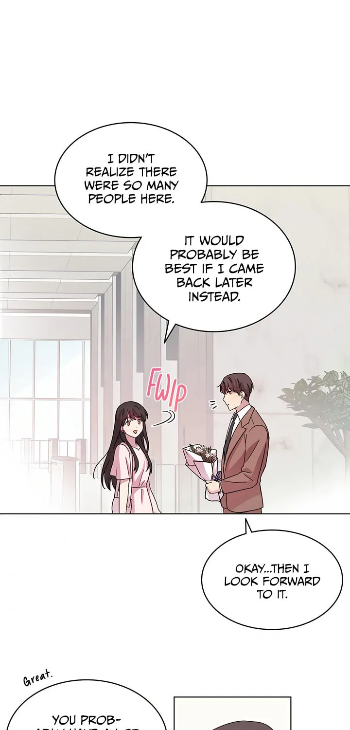 Read What