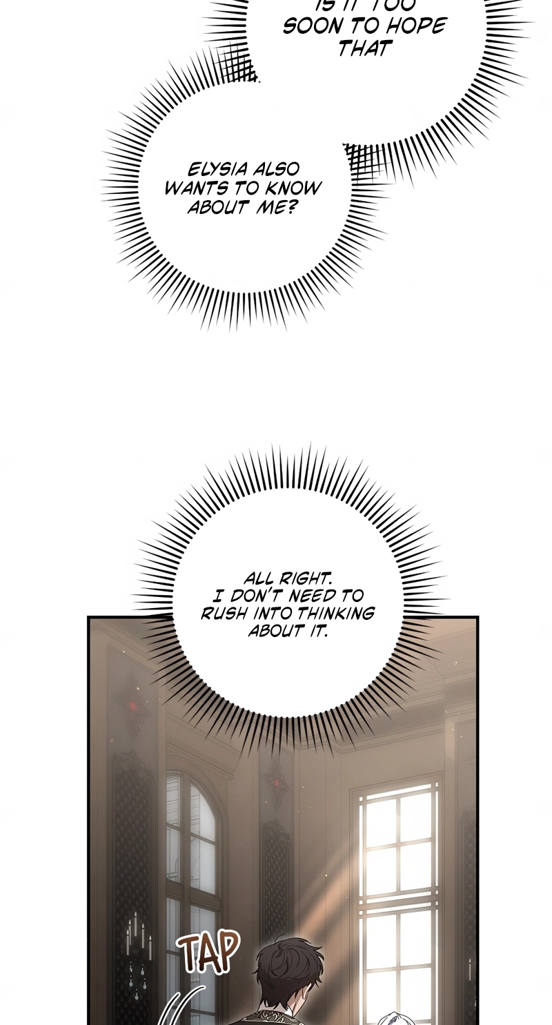 What the Duke Picked Up in the Forest Chapter 58 page 12 - 