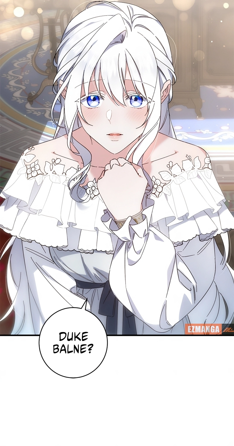 What the Duke Picked Up in the Forest Chapter 58 page 15 - 