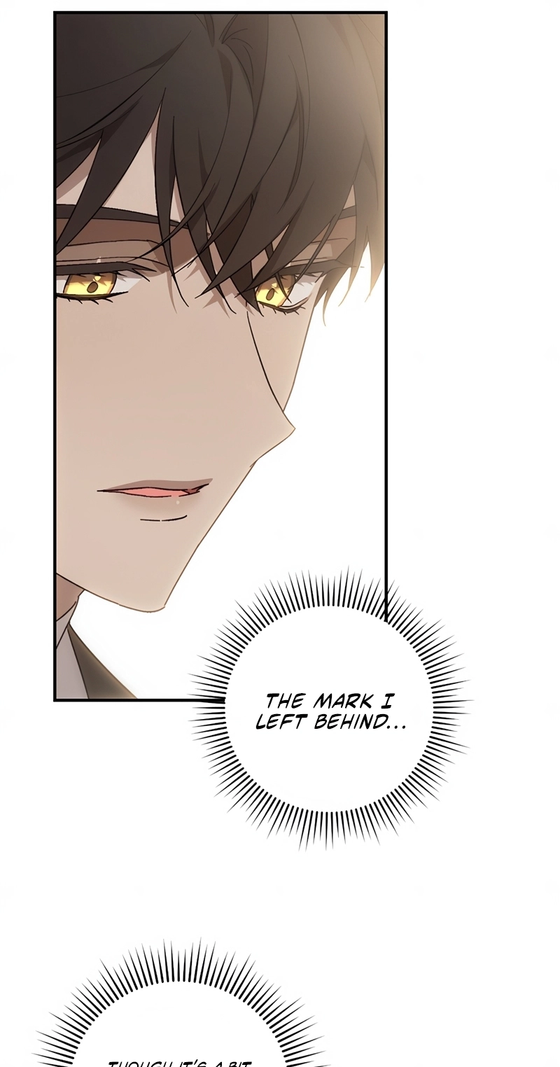 What the Duke Picked Up in the Forest Chapter 58 page 19 - 