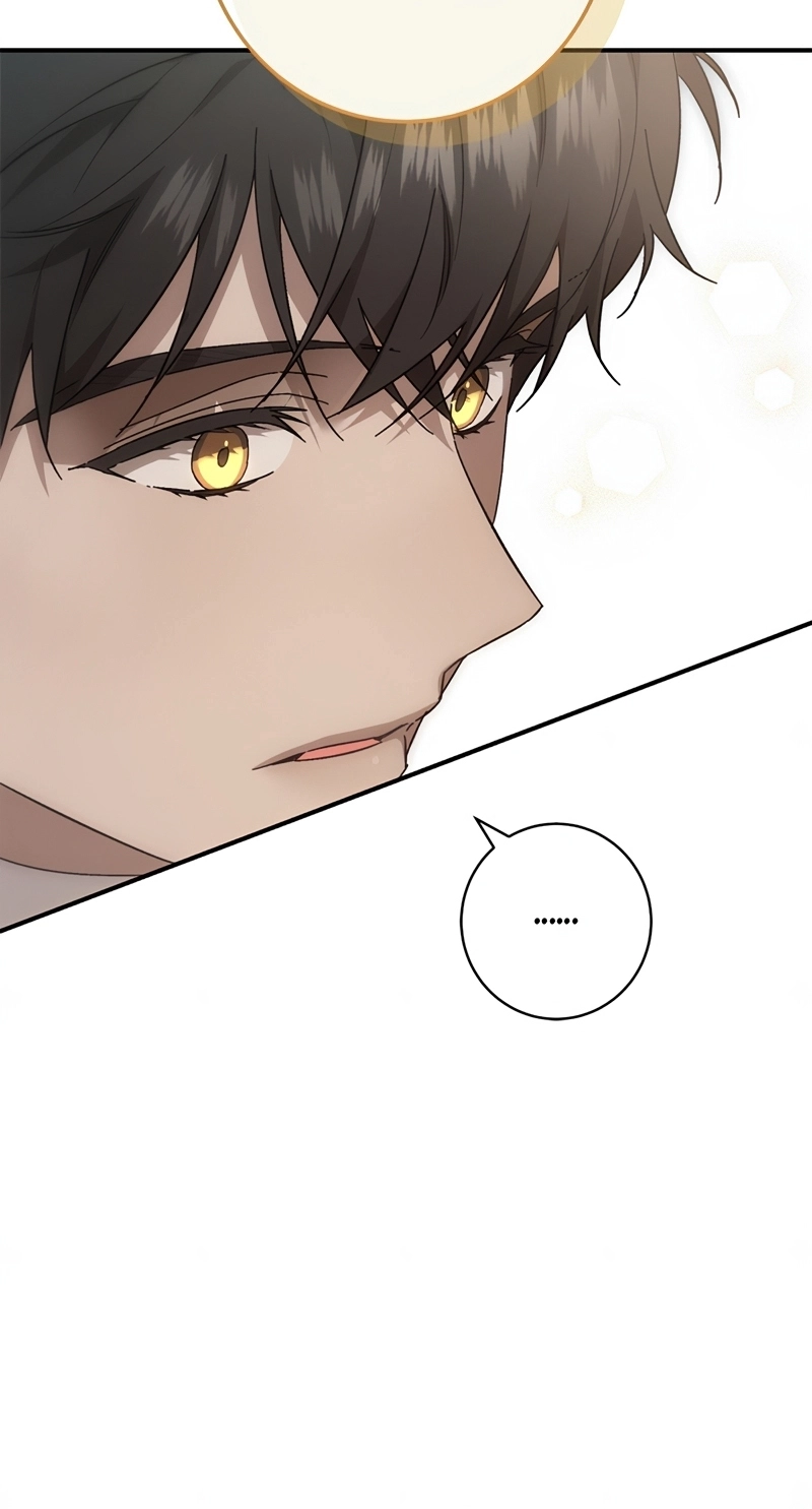 What the Duke Picked Up in the Forest Chapter 58 page 28 - 