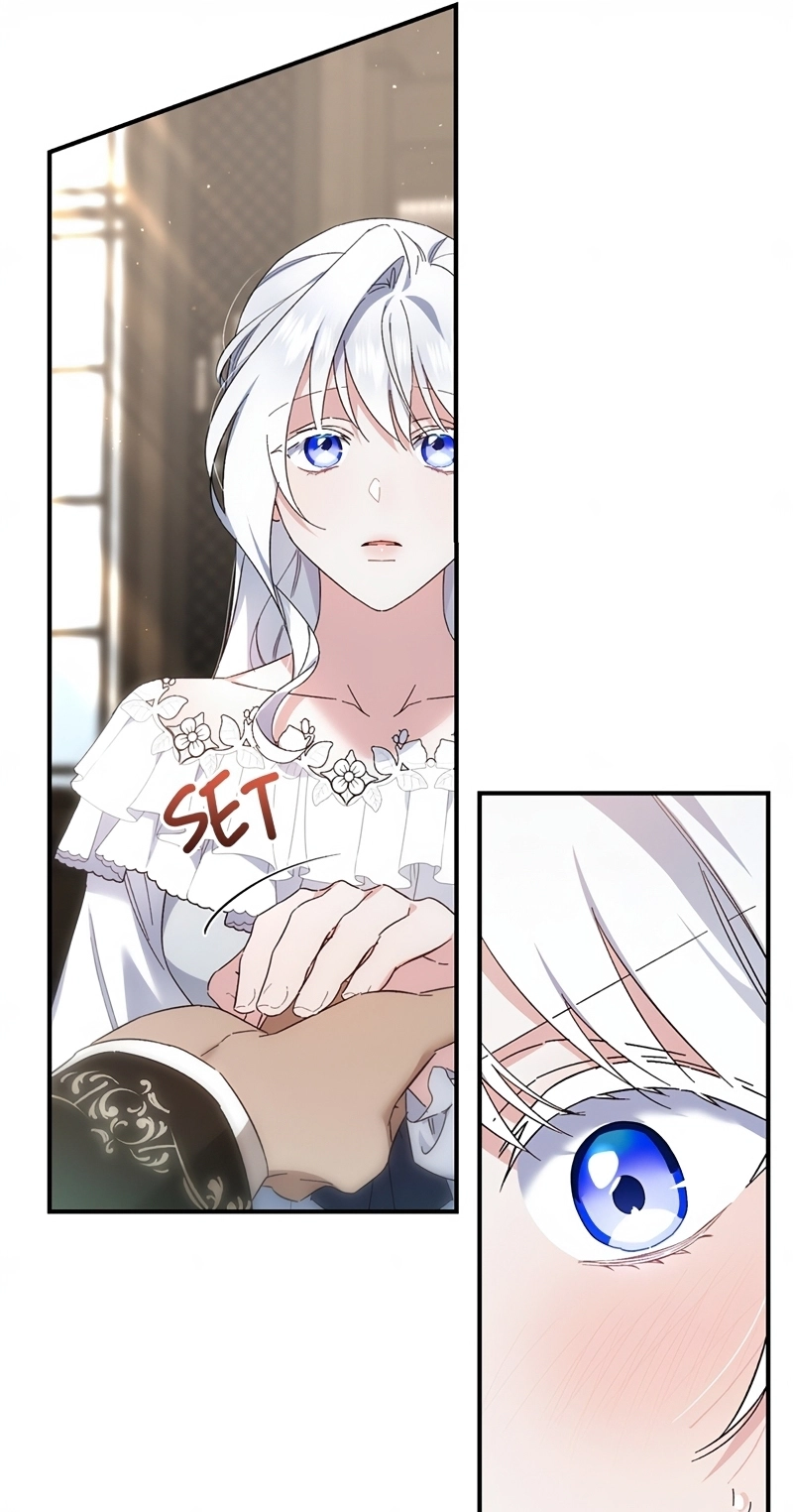 What the Duke Picked Up in the Forest Chapter 58 page 29 - 