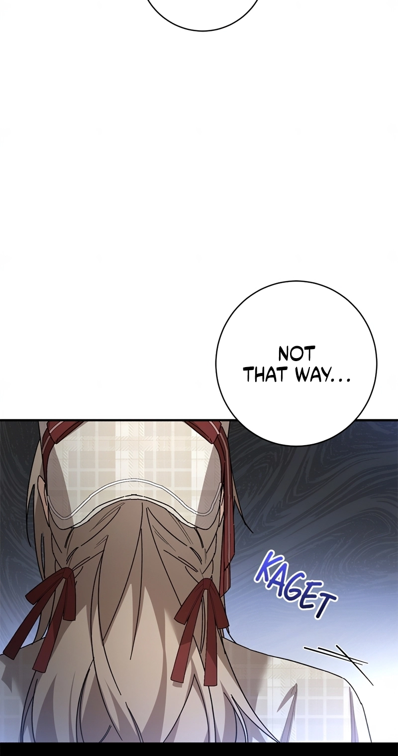 What the Duke Picked Up in the Forest Chapter 58 page 53 - 