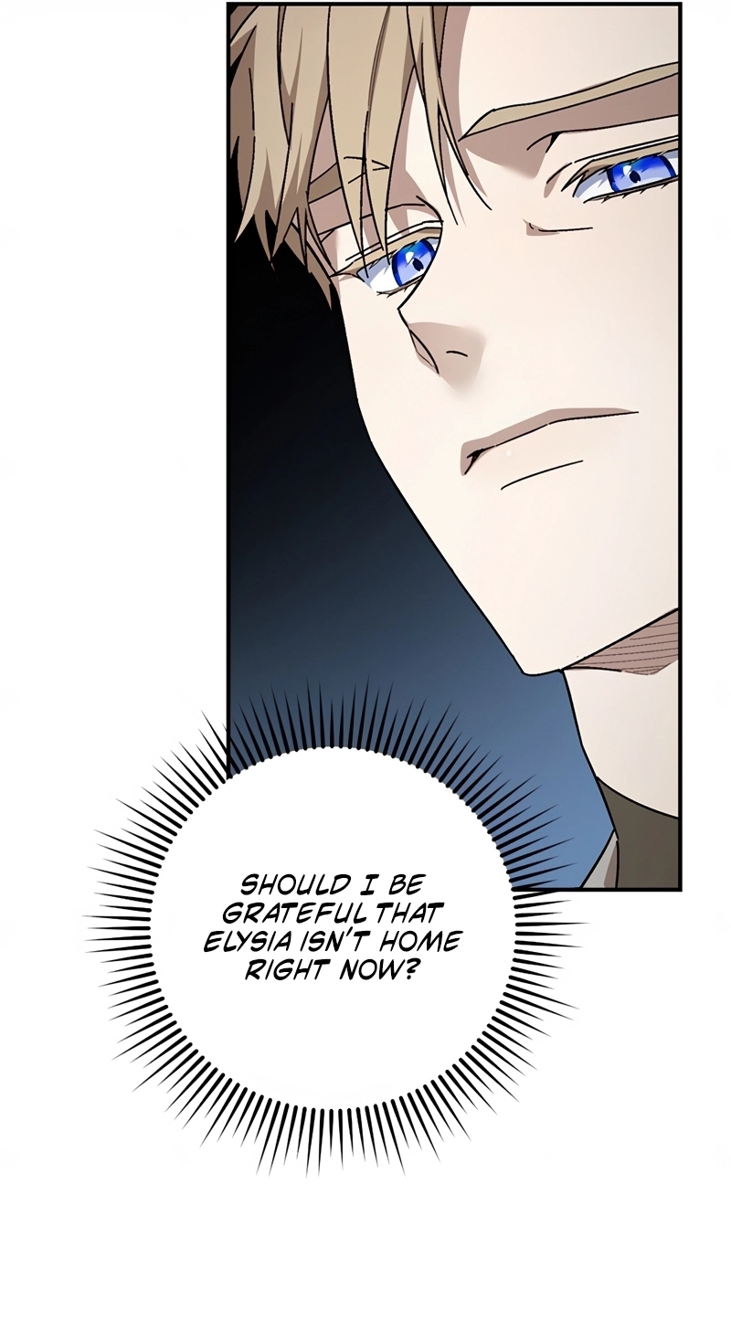 What the Duke Picked Up in the Forest Chapter 58 page 58 - 