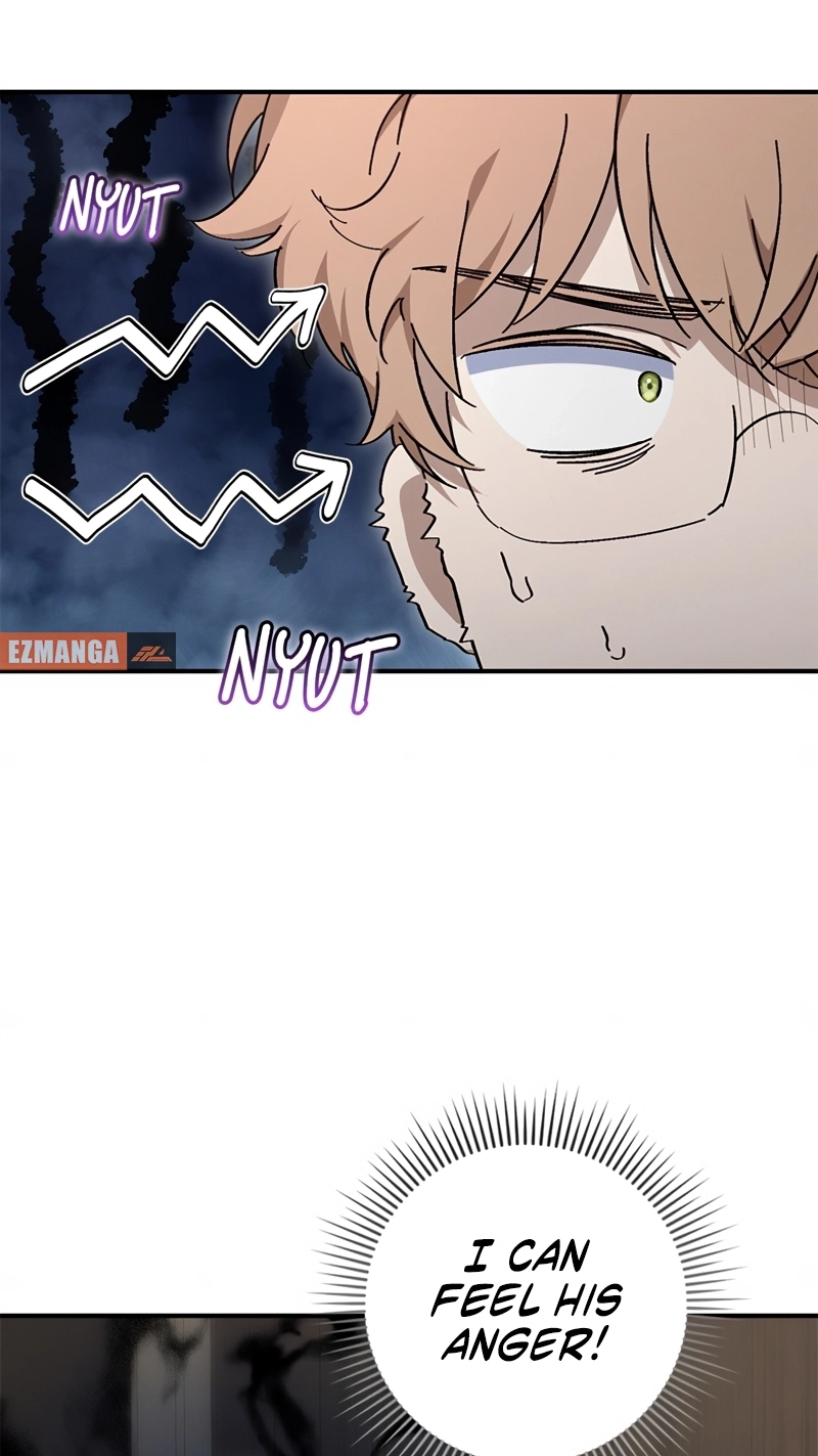 What the Duke Picked Up in the Forest Chapter 58 page 67 - 
