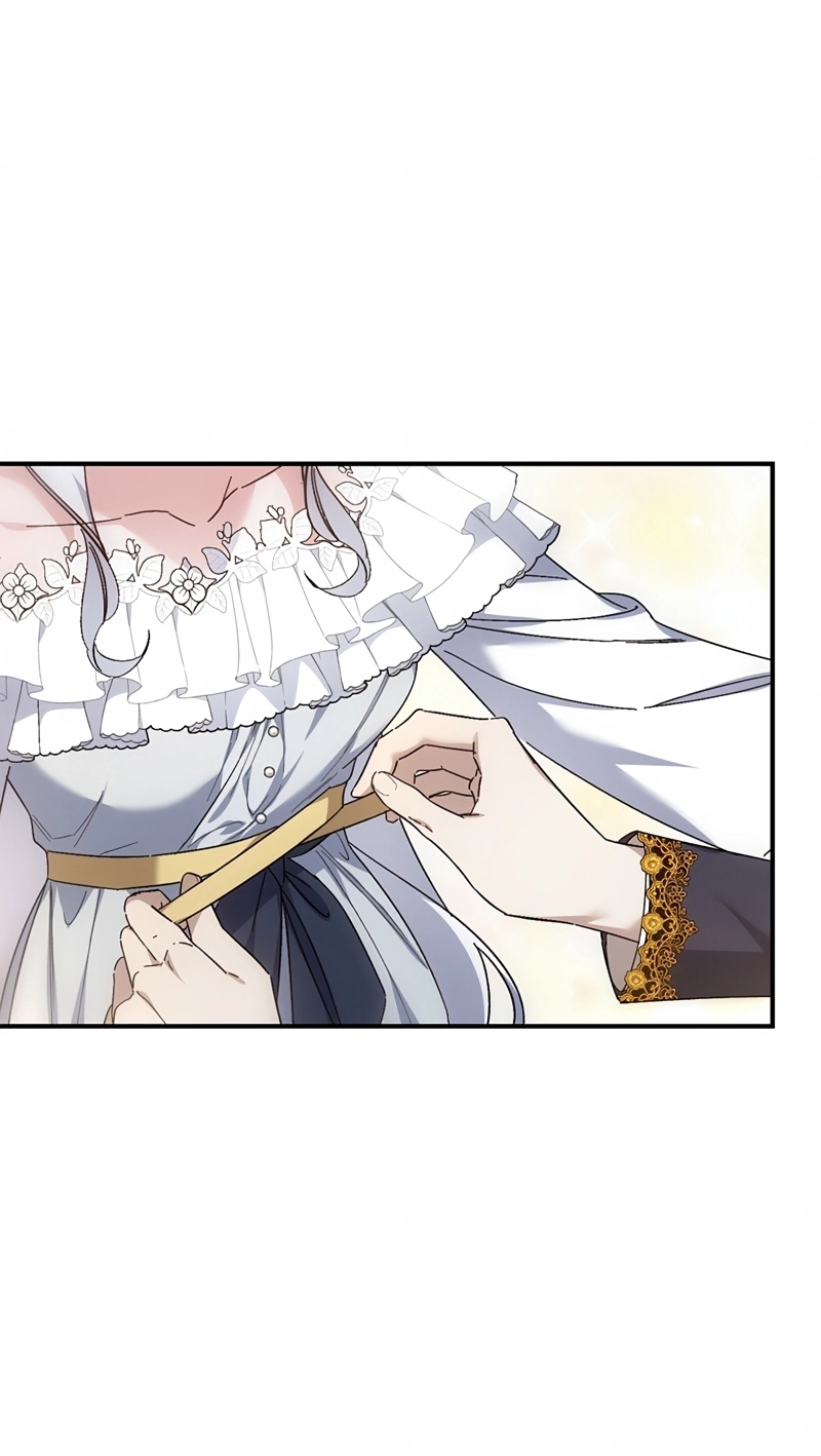 What the Duke Picked Up in the Forest Chapter 58 page 71 - 