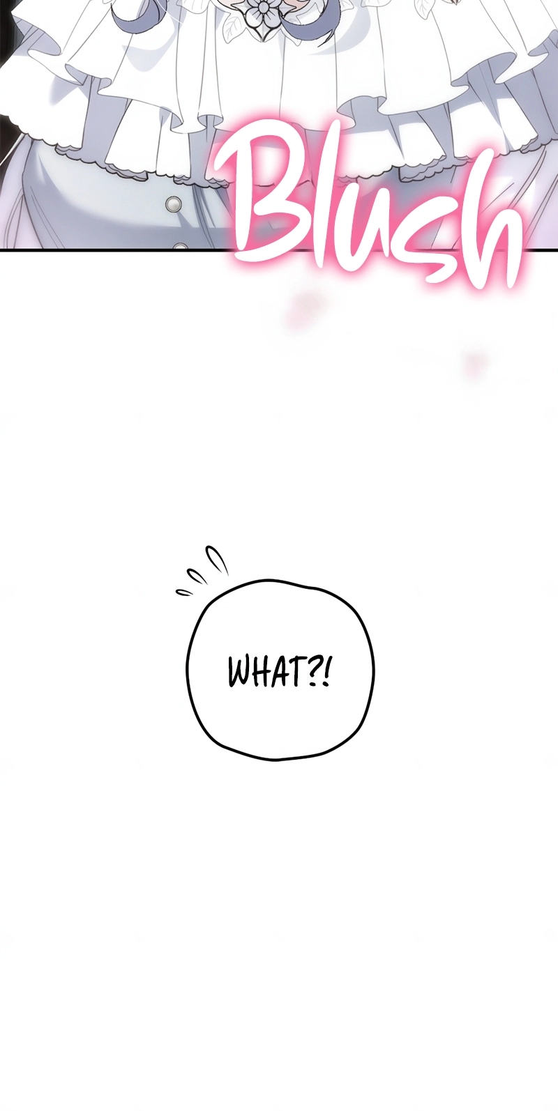 What the Duke Picked Up in the Forest Chapter 58 page 76 - 
