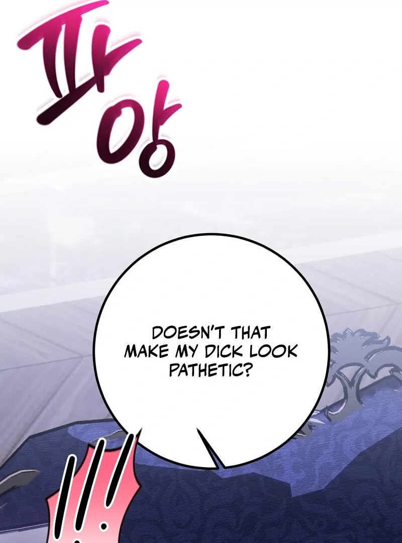 Whatever His Grace Commands Chapter 1.09 page 14 - 
