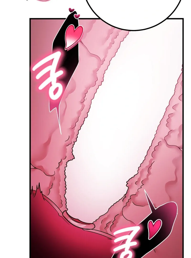 Whatever His Grace Commands Chapter 1.09 page 18 - 