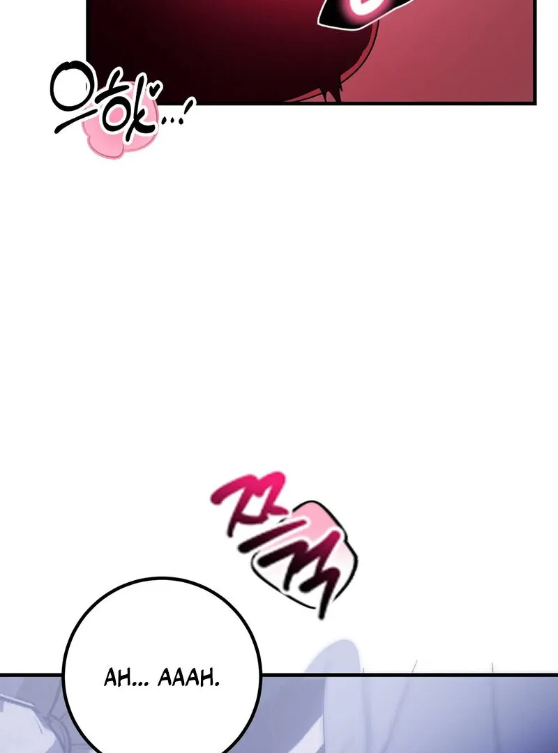Whatever His Grace Commands Chapter 1.09 page 19 - 