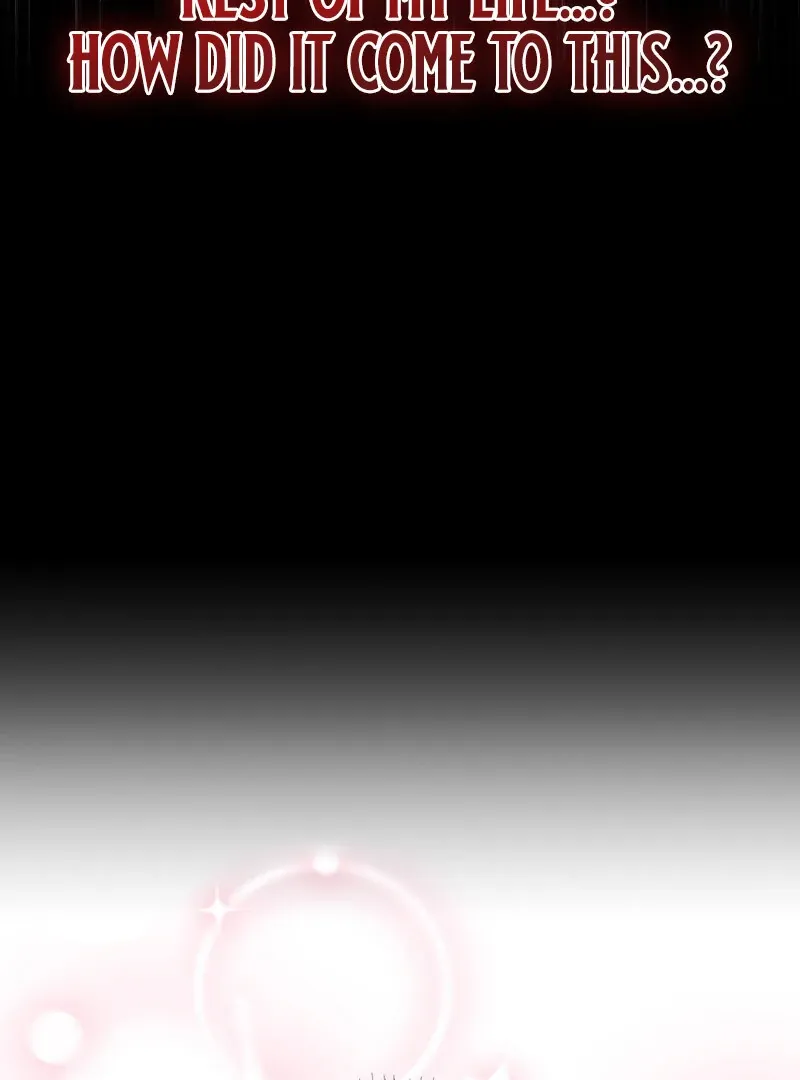 Whatever His Grace Commands Chapter 1.09 page 22 - 