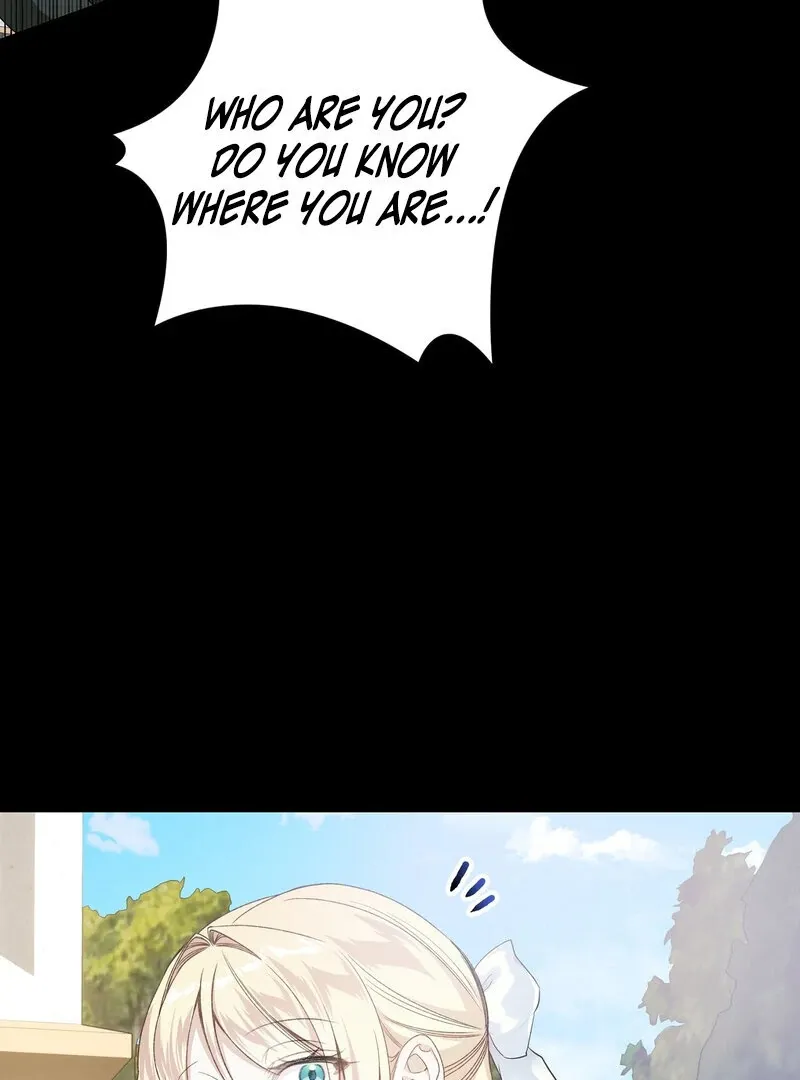 Whatever His Grace Commands Chapter 1.09 page 28 - 