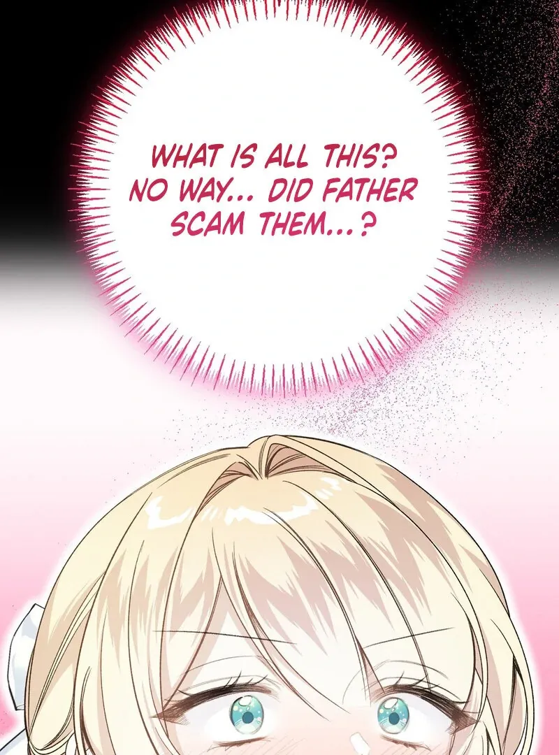 Whatever His Grace Commands Chapter 1.09 page 33 - 