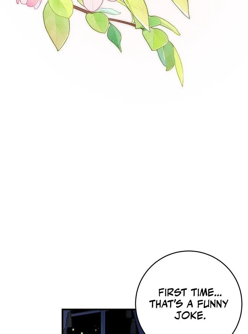 Whatever His Grace Commands Chapter 1.09 page 43 - 