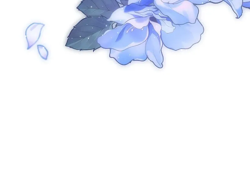 Whatever His Grace Commands Chapter 1.09 page 51 - 