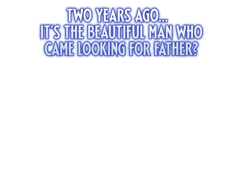 Whatever His Grace Commands Chapter 1.09 page 52 - 
