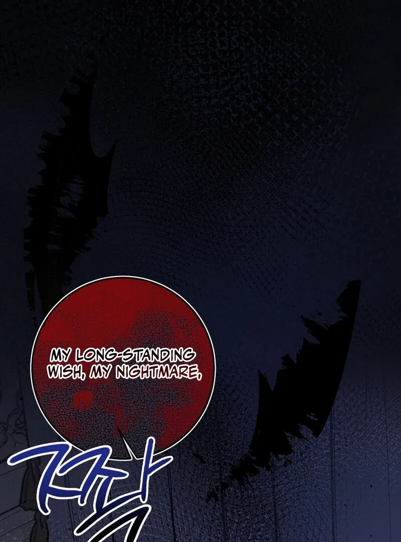 Whatever His Grace Commands Chapter 1.09 page 59 - 