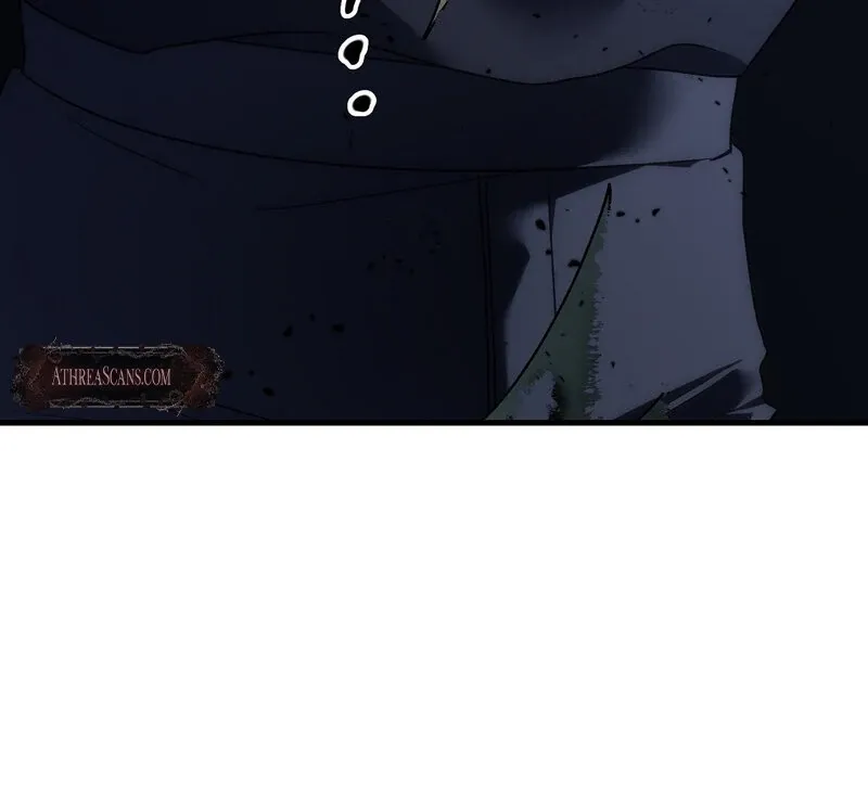 Whatever His Grace Commands Chapter 1.09 page 63 - 
