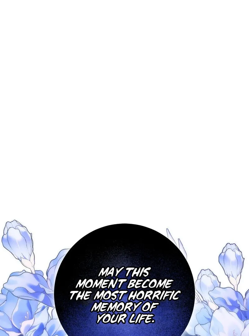 Whatever His Grace Commands Chapter 1.09 page 67 - 