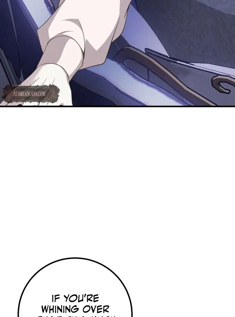 Read Whatever His Grace Commands chapter 1.1 image 10 on Lezhin