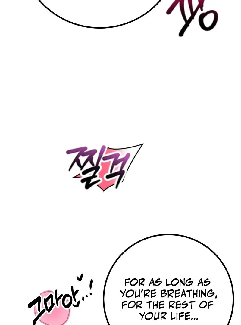 Read Whatever His Grace Commands chapter 1.1 image 16 on Lezhin